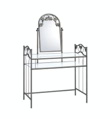 Coaster Bedroom Vanity 2734
