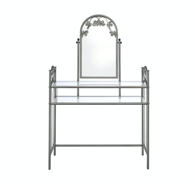 Coaster Bedroom Vanity 2734