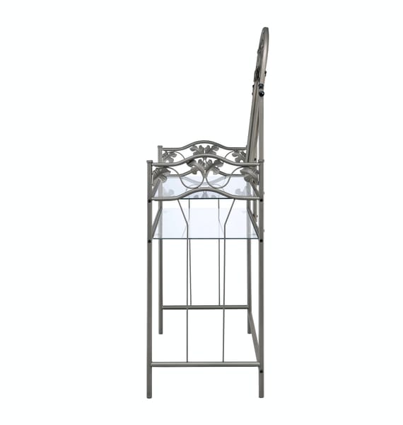 Coaster Bedroom Vanity 2734