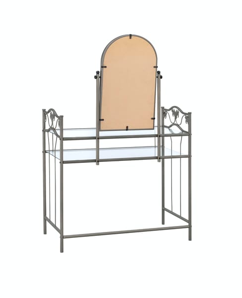 Coaster Bedroom Vanity 2734