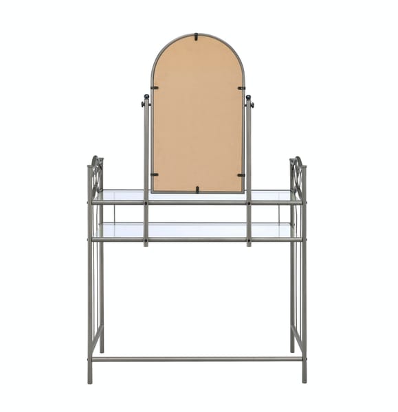 Coaster Bedroom Vanity 2734