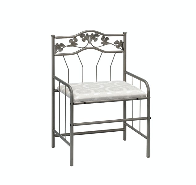 Coaster Bedroom Vanity 2734