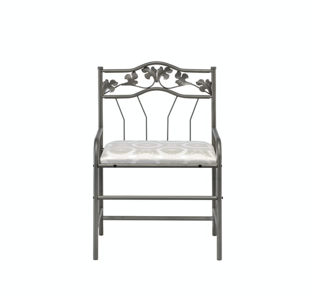 Coaster Bedroom Vanity 2734