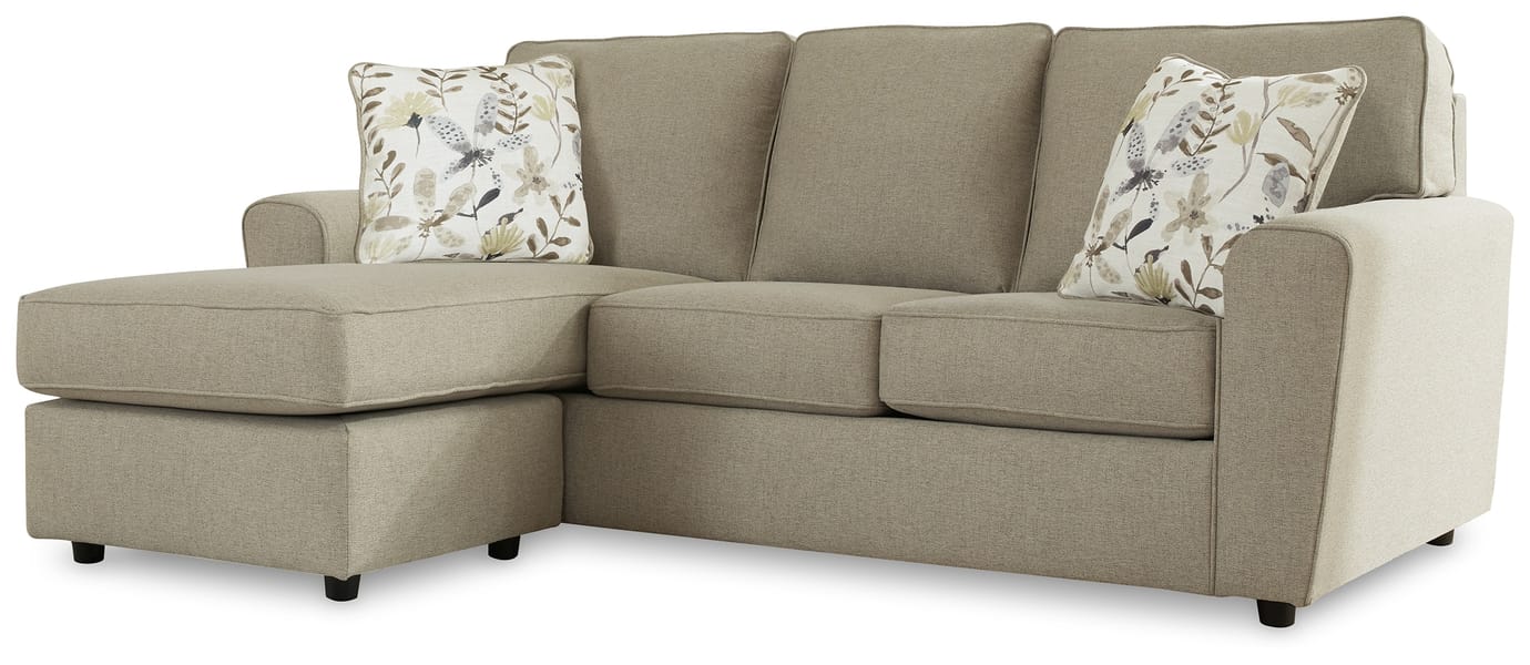 Ashley Living Room Renshaw Sofa Chaise 2790318