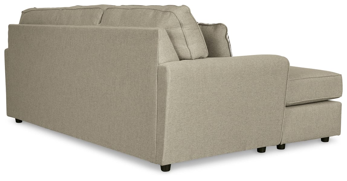 Ashley Living Room Renshaw Sofa Chaise 2790318