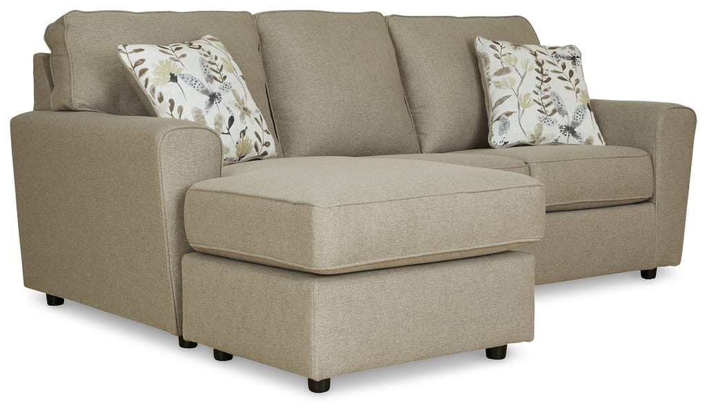 Ashley Living Room Renshaw Sofa Chaise 2790318