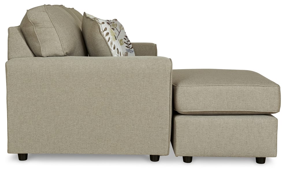 Ashley Living Room Renshaw Sofa Chaise 2790318