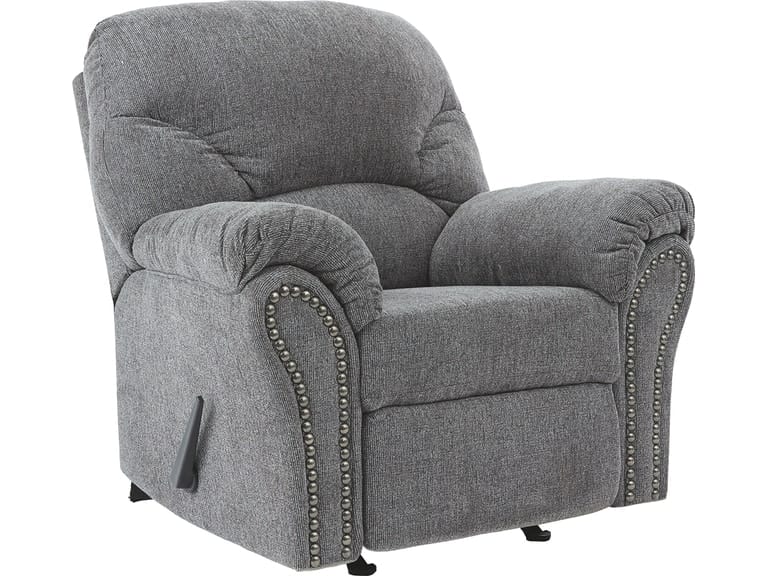 Ashley Living Room Recliner 2810525