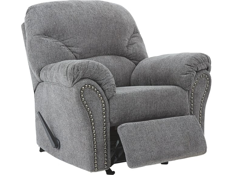 Ashley Living Room Recliner 2810525