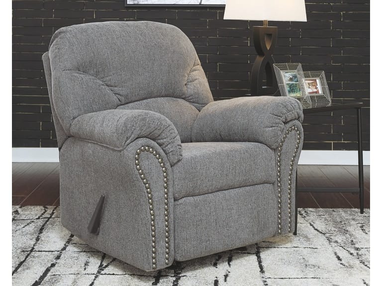 Ashley Living Room Recliner 2810525