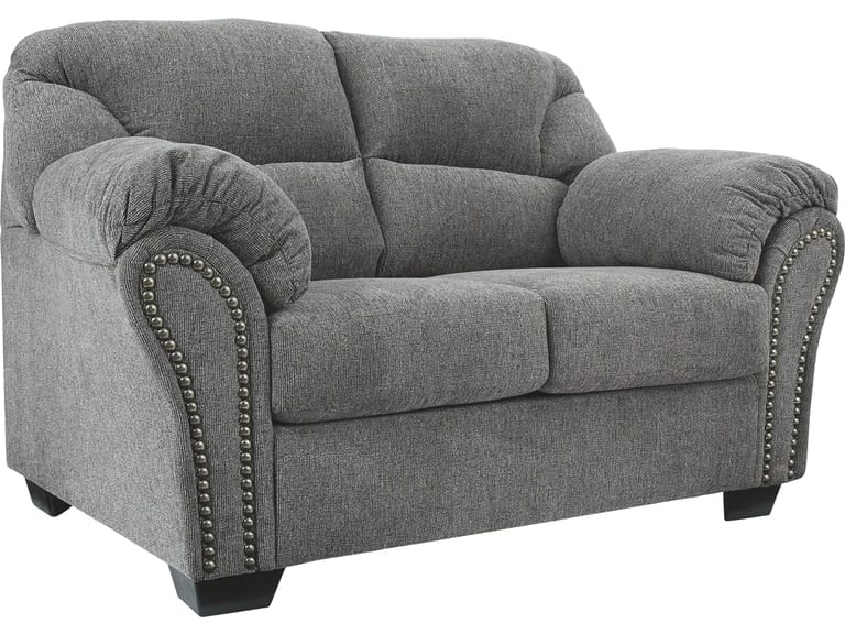 Ashley Living Room Loveseat 2810535