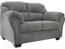Ashley Living Room Loveseat 2810535