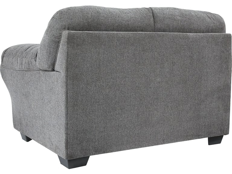 Ashley Living Room Loveseat 2810535