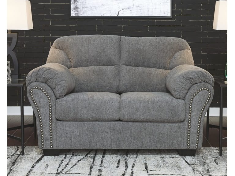 Ashley Living Room Loveseat 2810535