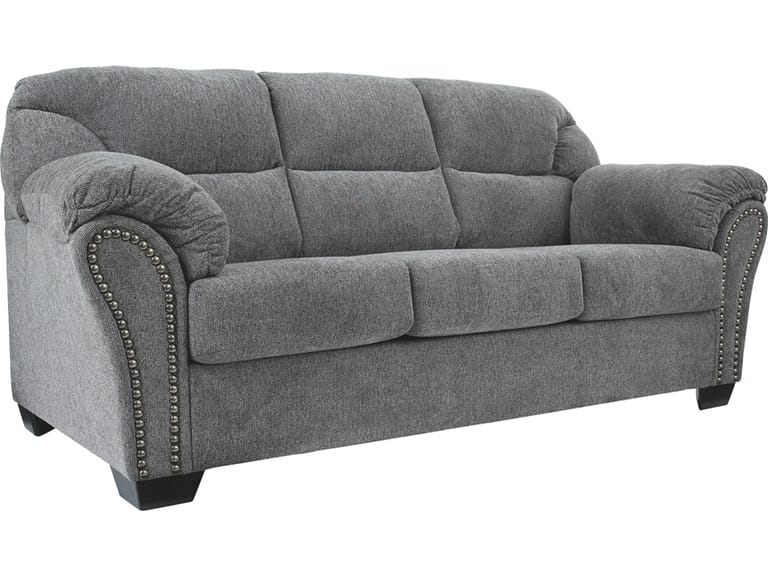 Ashley Living Room Sofa 2810538