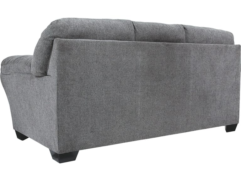 Ashley Living Room Sofa 2810538