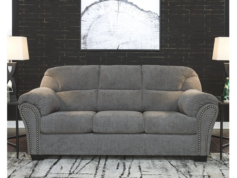 Ashley Living Room Sofa 2810538