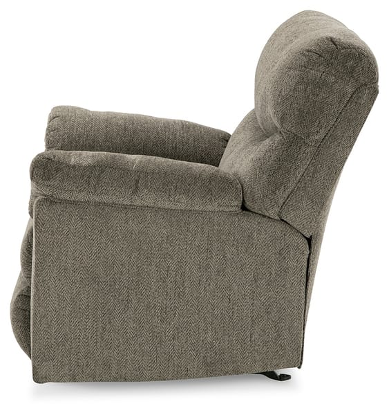 Ashley Living Room Alphons Recliner 2820125