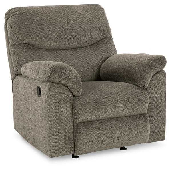 Ashley Living Room Alphons Recliner 2820125