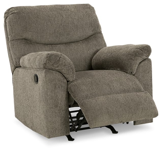 Ashley Living Room Alphons Recliner 2820125