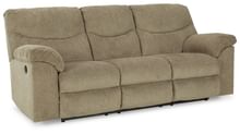 Ashley Living Room Alphons Reclining Sofa 2820288