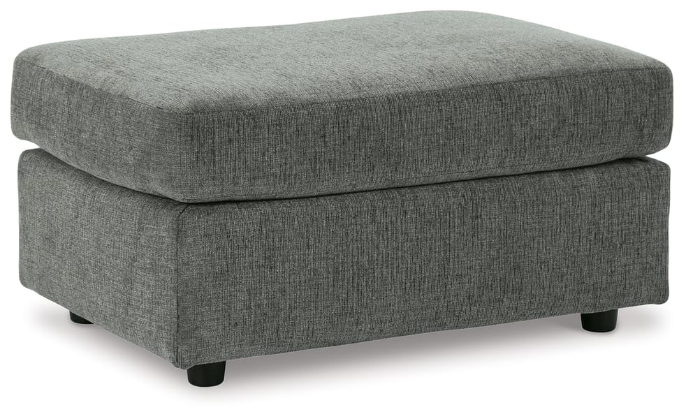 Ashley Living Room Stairatt Ottoman 2850214