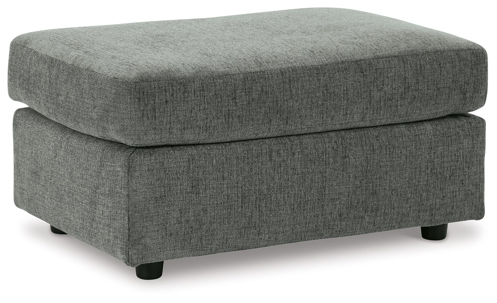 Ashley Living Room Stairatt Ottoman 2850214