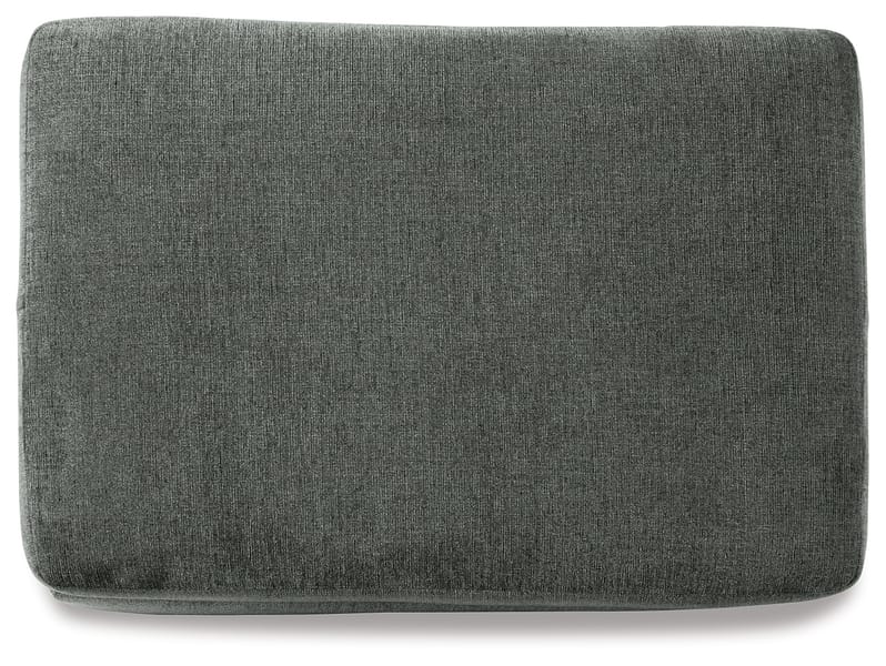 Ashley Living Room Stairatt Ottoman 2850214