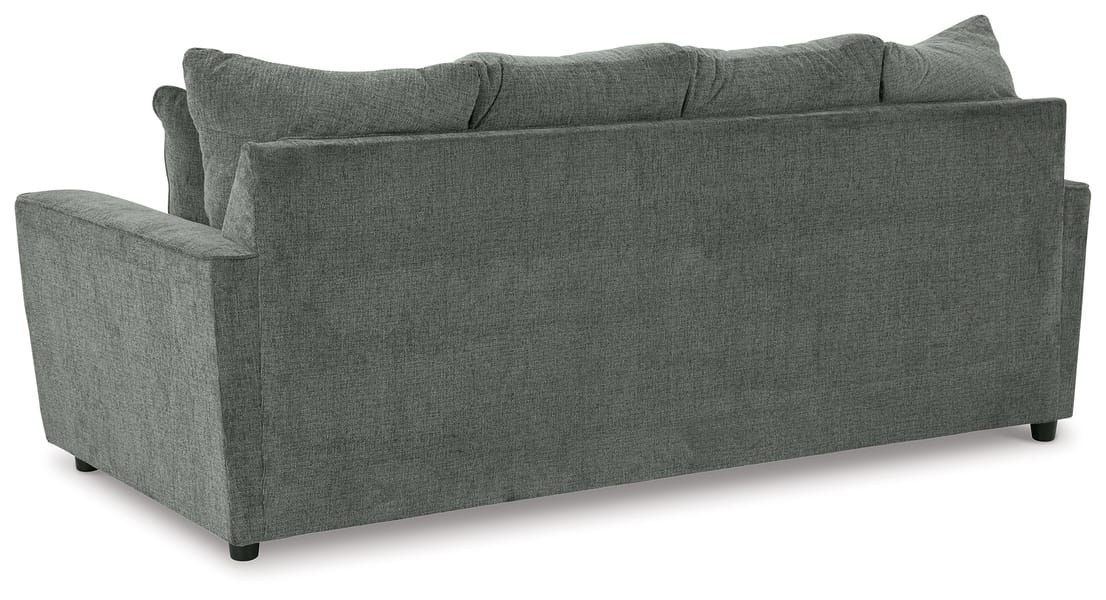 Ashley Living Room Stairatt Sofa 2850238