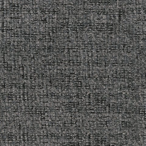Ashley Living Room Stairatt Ottoman 2850214