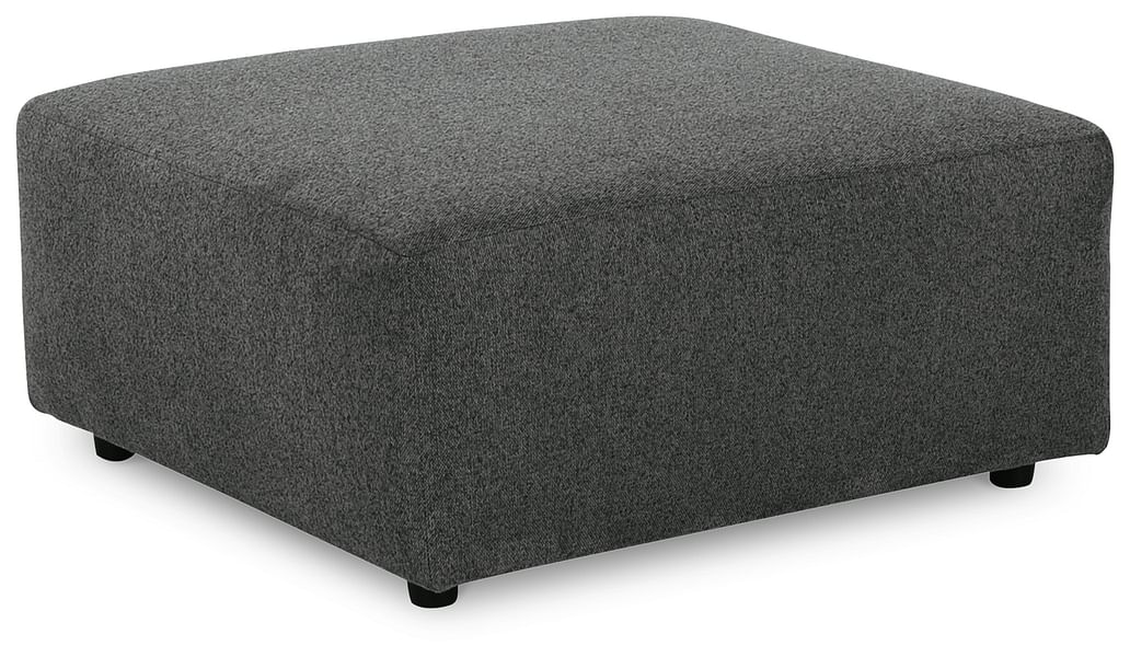 Ashley Living Room Edenfield Oversized Accent Ottoman 2900308