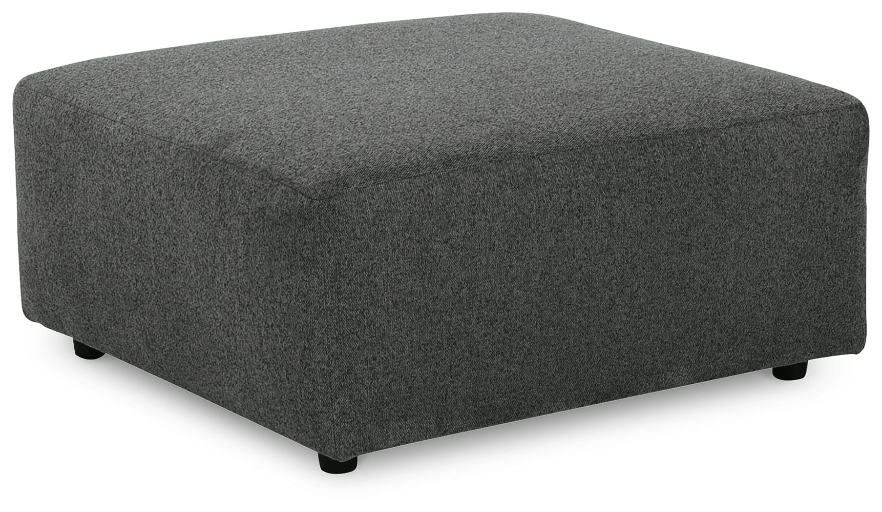 Ashley Living Room Edenfield Oversized Accent Ottoman 2900308