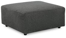 Ashley Living Room Edenfield Oversized Accent Ottoman 2900308
