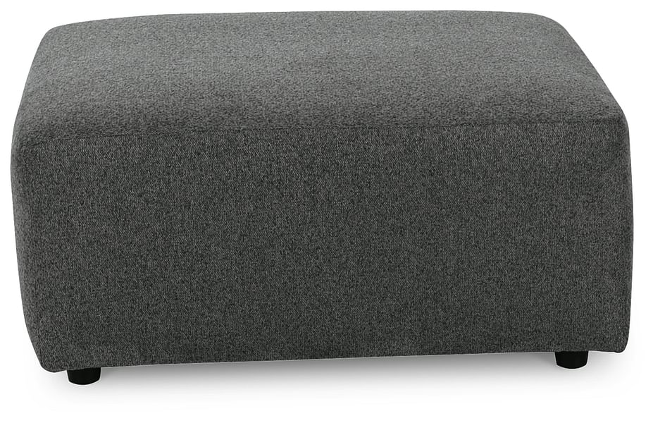 Ashley Living Room Edenfield Oversized Accent Ottoman 2900308