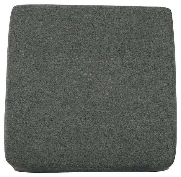 Ashley Living Room Edenfield Oversized Accent Ottoman 2900308