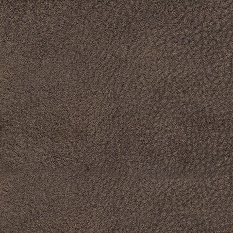 Ashley Living Room Earhart Recliner 2910125