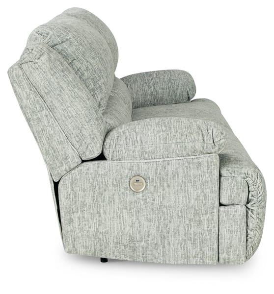 Ashley Living Room McClelland Power Reclining Sofa 2930247