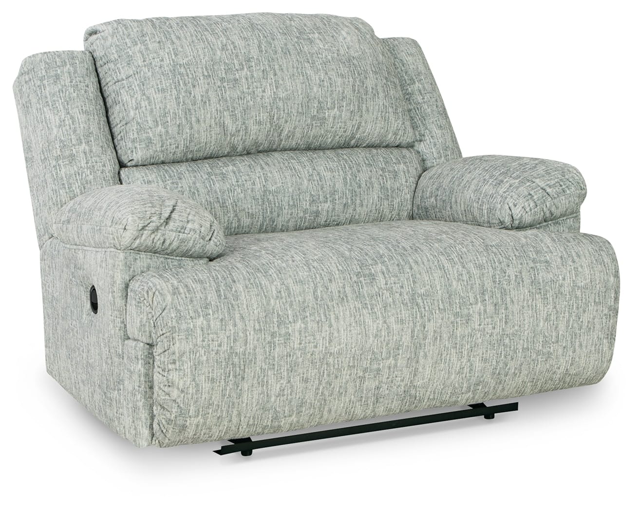 Ashley Living Room McClelland Oversized Recliner 2930252