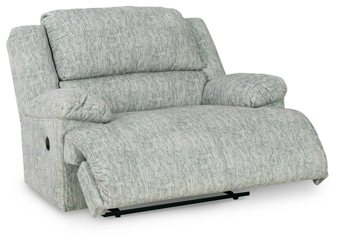 Living Room Recliners Ashley Living Room McClelland Oversized