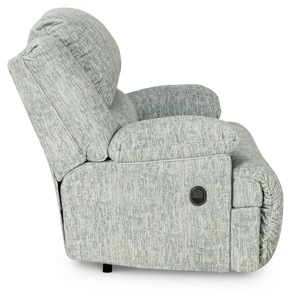 Living Room Recliners Ashley Living Room McClelland Oversized