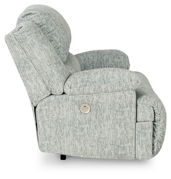 Ashley Living Room McClelland Oversized Power Recliner 2930282