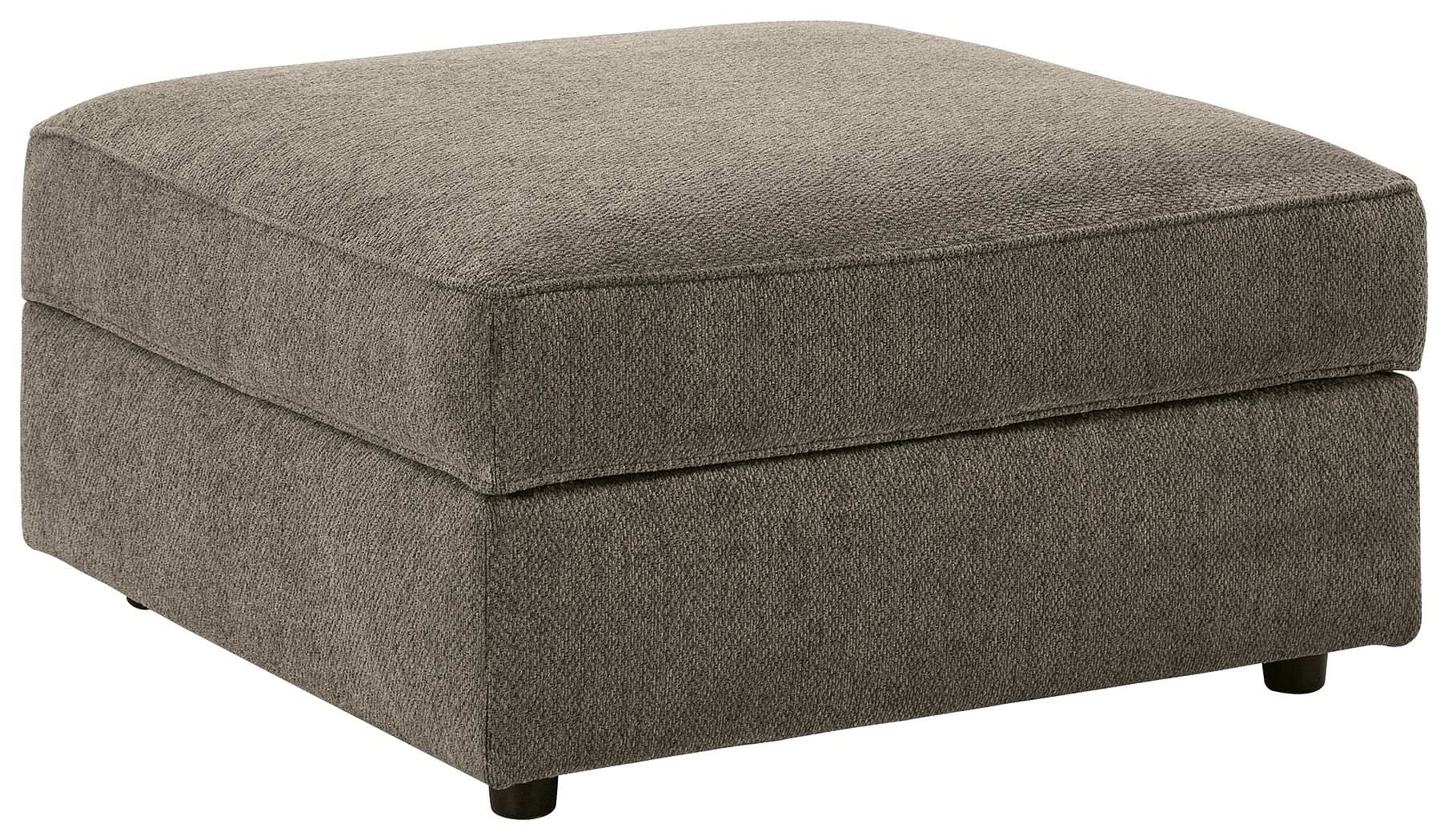 Living Room Ottomans Ashley Living Room O'Phannon Ottoman Living Room Ottomans Ashley Living Room O'Phannon Ottoman