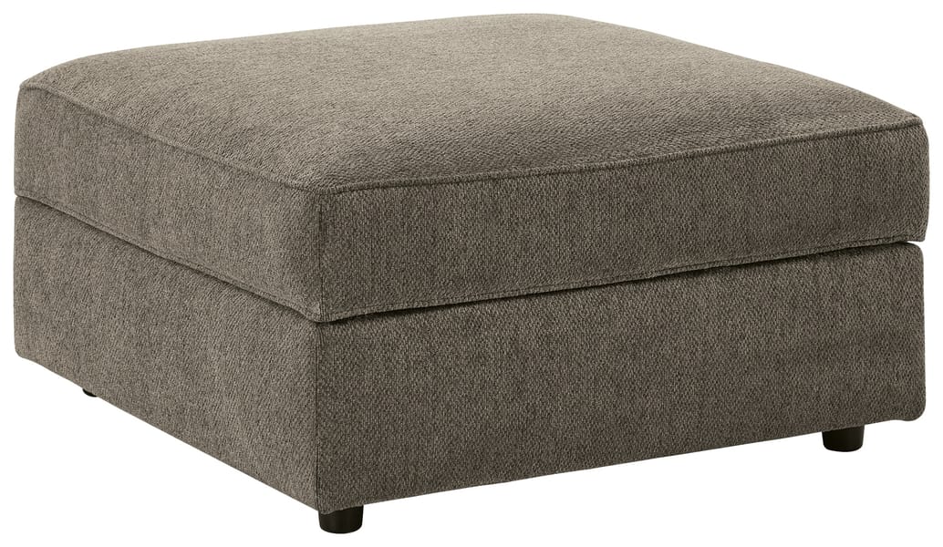 Ashley Living Room O'Phannon Ottoman With Storage 2940211