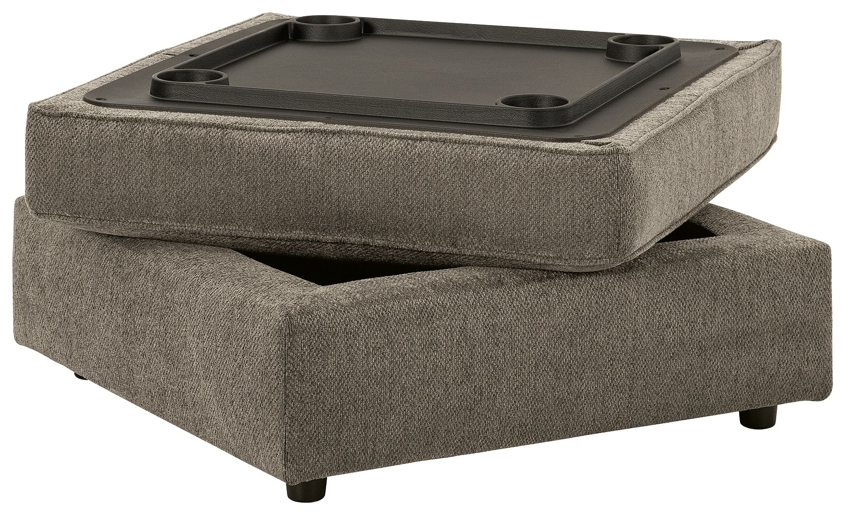 Living Room Ottomans Ashley Living Room O'Phannon Ottoman Living Room Ottomans Ashley Living Room O'Phannon Ottoman