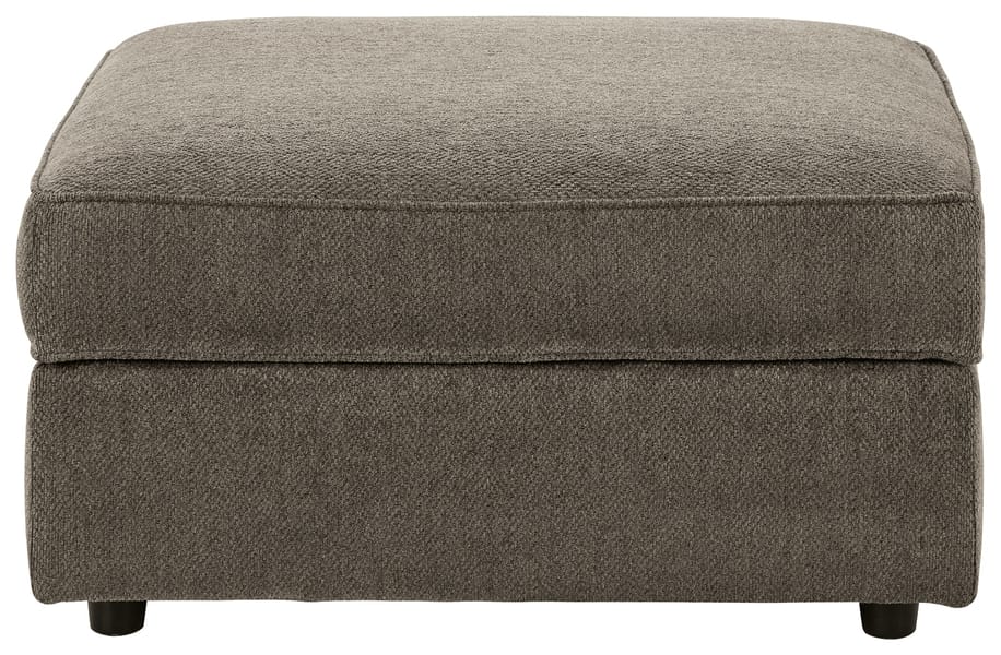 Ashley Living Room O'Phannon Ottoman With Storage 2940211