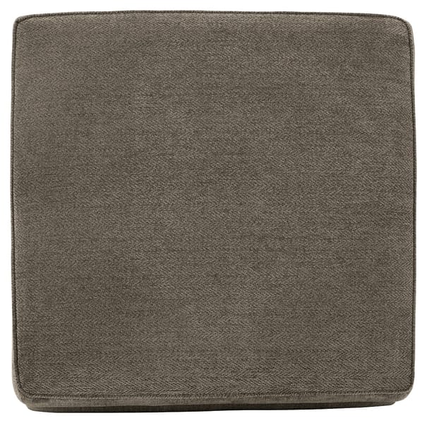 Ashley Living Room O'Phannon Ottoman With Storage 2940211