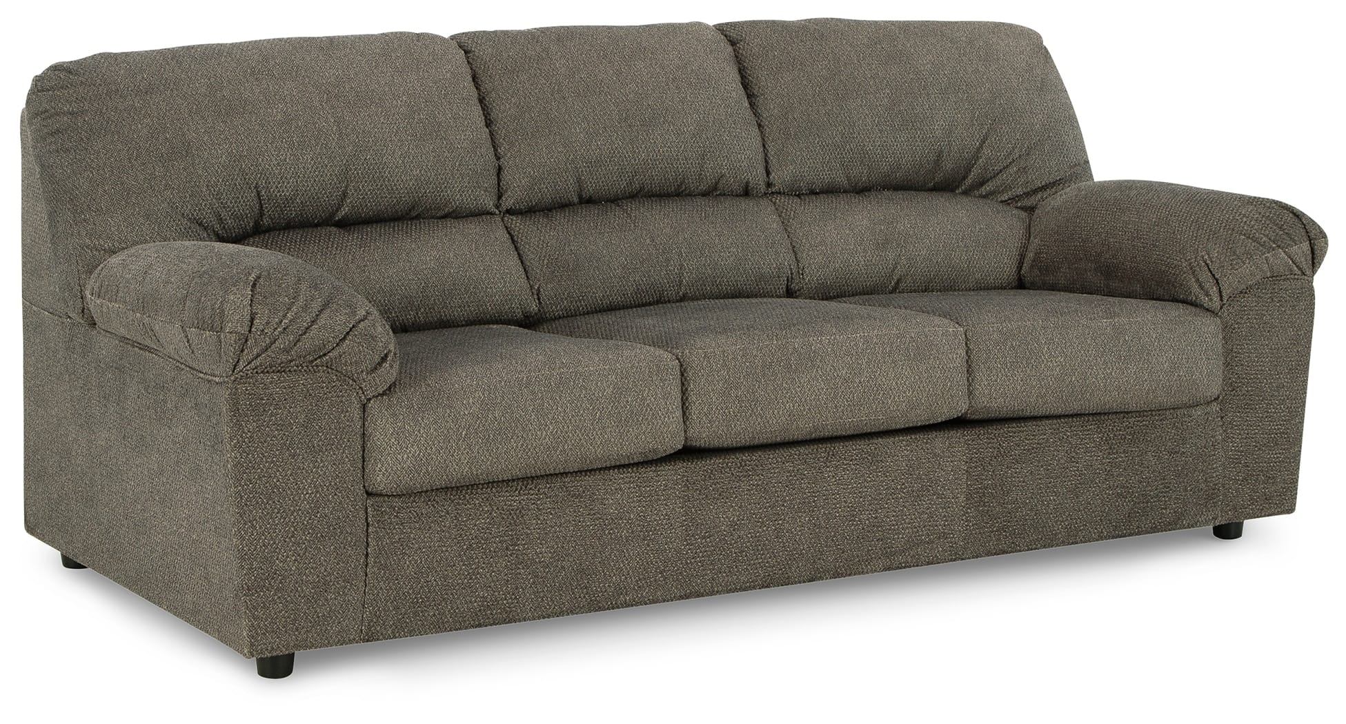 Ashley Living Room Norlou Sofa 2950238