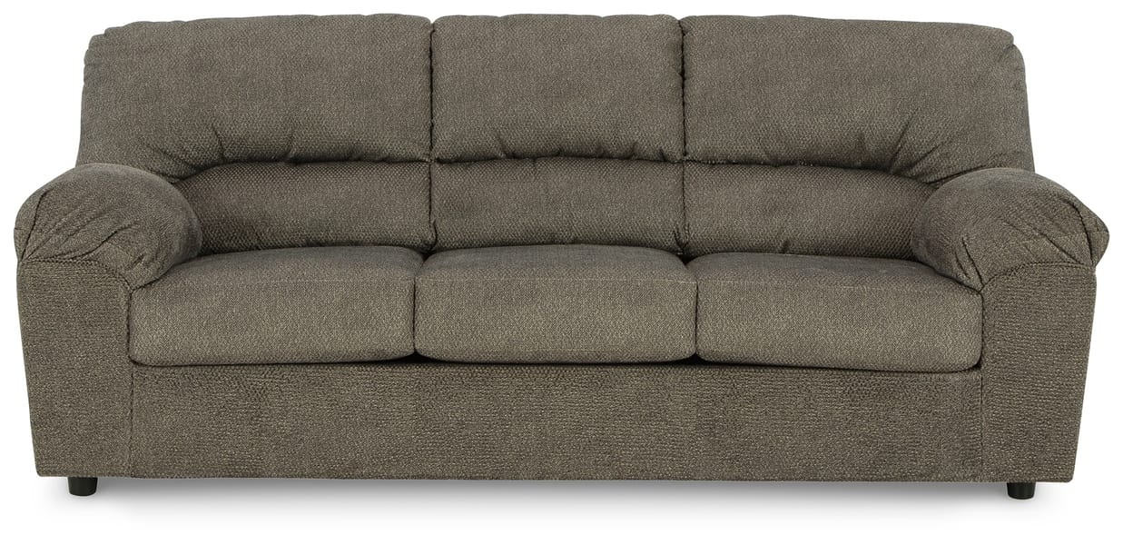 Ashley Living Room Norlou Sofa 2950238