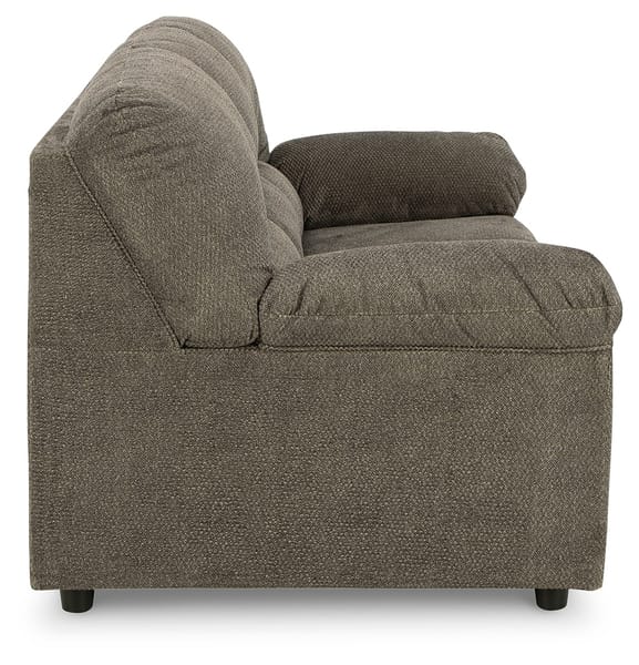 Ashley Living Room Norlou Sofa 2950238
