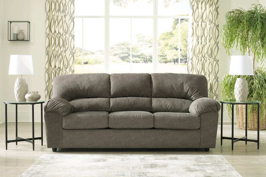 Ashley Living Room Norlou Sofa 2950238